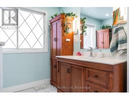 332 WIDDER STREET E - 23