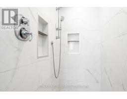 332 WIDDER STREET E - 25