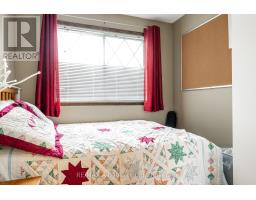 332 WIDDER STREET E - 26