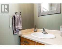 332 WIDDER STREET E - 27