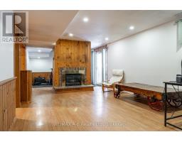 332 WIDDER STREET E - 28