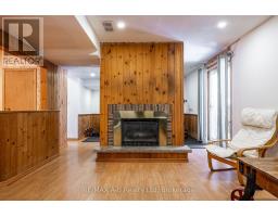 332 WIDDER STREET E - 29