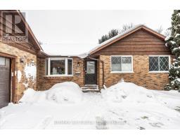 332 WIDDER STREET E - 3