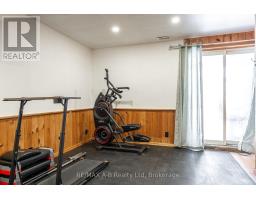 332 WIDDER STREET E - 30