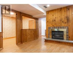 332 WIDDER STREET E - 31