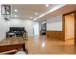 332 WIDDER STREET E - 32