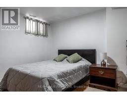 332 WIDDER STREET E - 33