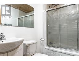 332 WIDDER STREET E - 34