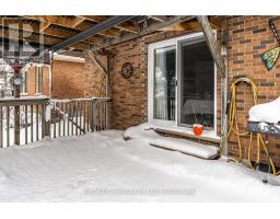 332 WIDDER STREET E - 35