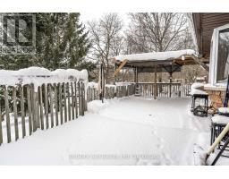 332 WIDDER STREET E - 36