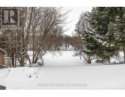 332 WIDDER STREET E - 37