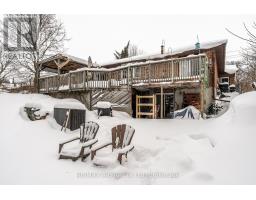 332 WIDDER STREET E - 38