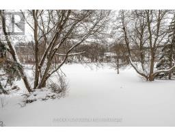 332 WIDDER STREET E - 39