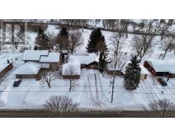 332 WIDDER STREET E - 4