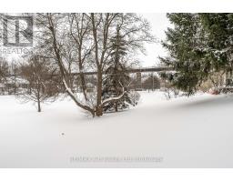 332 WIDDER STREET E - 40