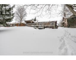 332 WIDDER STREET E - 41