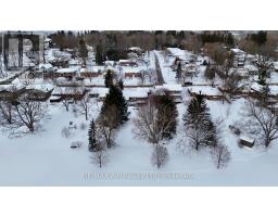 332 WIDDER STREET E - 43