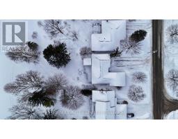 332 WIDDER STREET E - 44