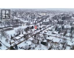 332 WIDDER STREET E - 45