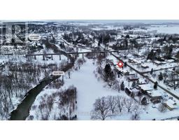 332 WIDDER STREET E - 46