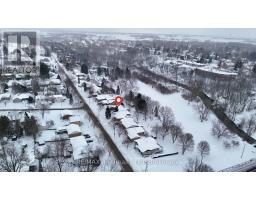 332 WIDDER STREET E - 47