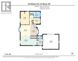 332 WIDDER STREET E - 49