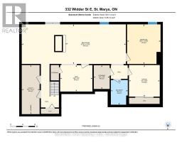 332 WIDDER STREET E - 50