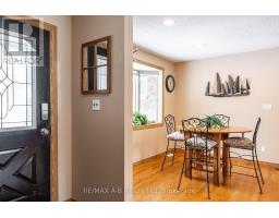 332 WIDDER STREET E - 6