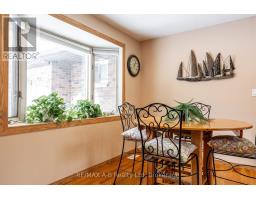 332 WIDDER STREET E - 7