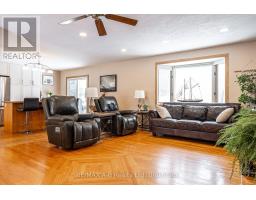 332 WIDDER STREET E - 8