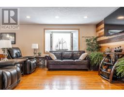 332 WIDDER STREET E - 9