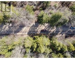 PT LT 31 CON 3 TOWER LINE - 10