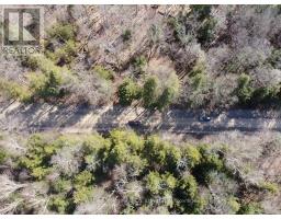 PT LT 31 CON 3 TOWER LINE - 12