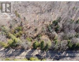 PT LT 31 CON 3 TOWER LINE - 13