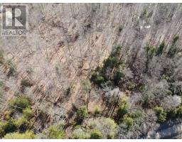 PT LT 31 CON 3 TOWER LINE - 14