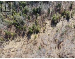 PT LT 31 CON 3 TOWER LINE - 16