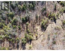 PT LT 31 CON 3 TOWER LINE - 17