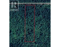 PT LT 31 CON 3 TOWER LINE - 18