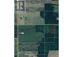 PT LT 31 CON 3 TOWER LINE - 19