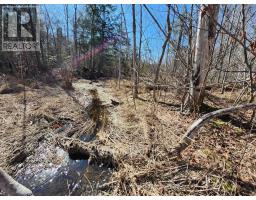 PT LT 31 CON 3 TOWER LINE - 2