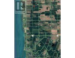 PT LT 31 CON 3 TOWER LINE - 20