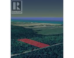 PT LT 31 CON 3 TOWER LINE - 21