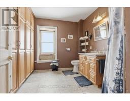 45169 JAMESTOWN ROAD - 11