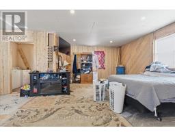 45169 JAMESTOWN ROAD - 13