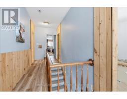 45169 JAMESTOWN ROAD - 14