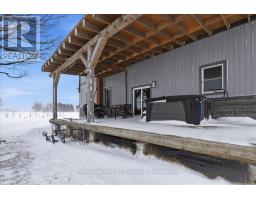 45169 JAMESTOWN ROAD - 15