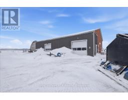 45169 JAMESTOWN ROAD - 16