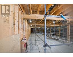 45169 JAMESTOWN ROAD - 17