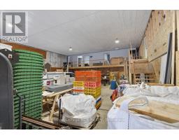 45169 JAMESTOWN ROAD - 18