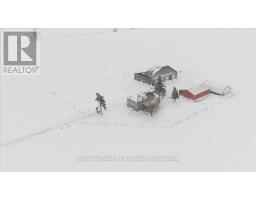 45169 JAMESTOWN ROAD - 19